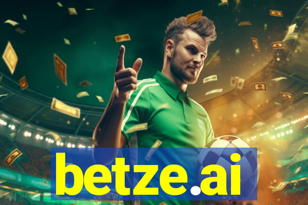 betze.ai