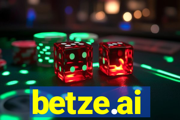 betze.ai