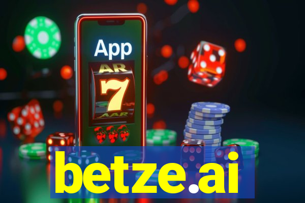 betze.ai