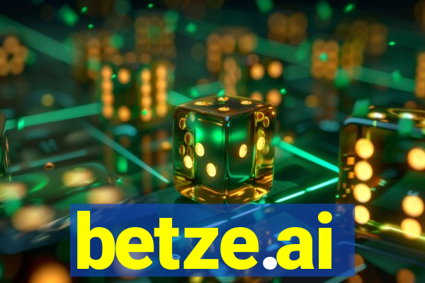 betze.ai