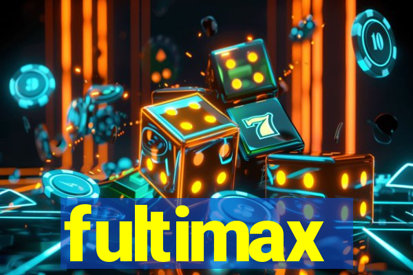 fultimax