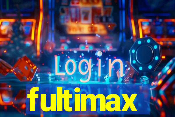 fultimax