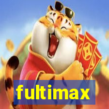 fultimax