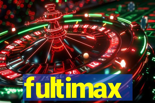 fultimax