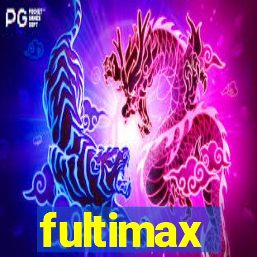 fultimax