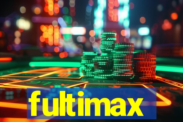 fultimax