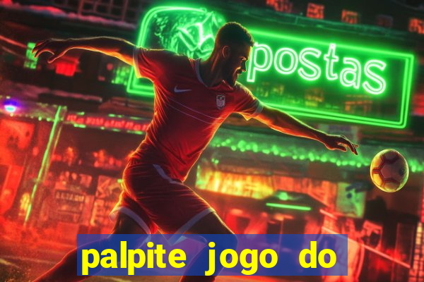 palpite jogo do bicho corujinha hoje