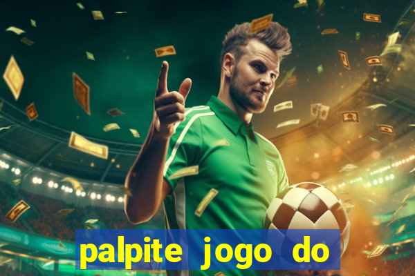 palpite jogo do bicho corujinha hoje