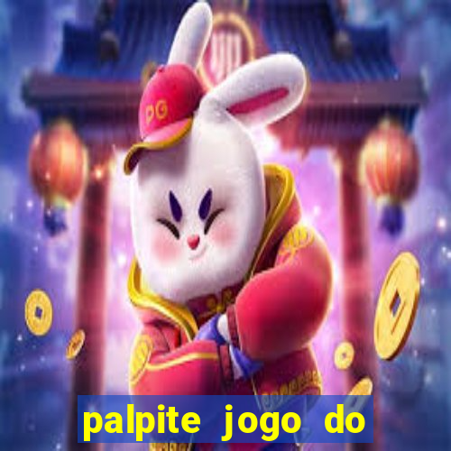 palpite jogo do bicho corujinha hoje