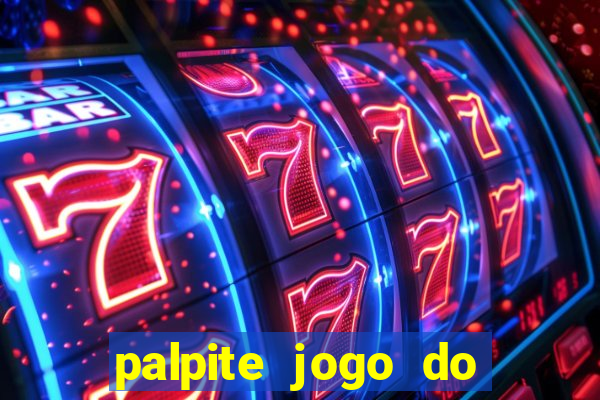 palpite jogo do bicho corujinha hoje