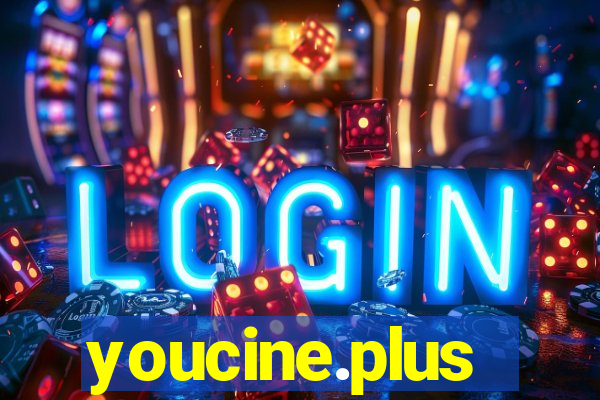 youcine.plus