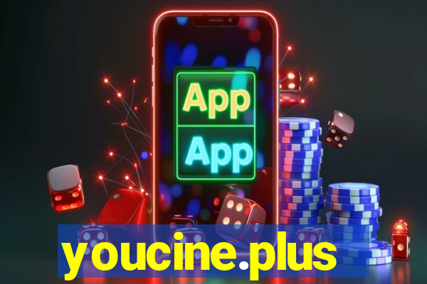 youcine.plus