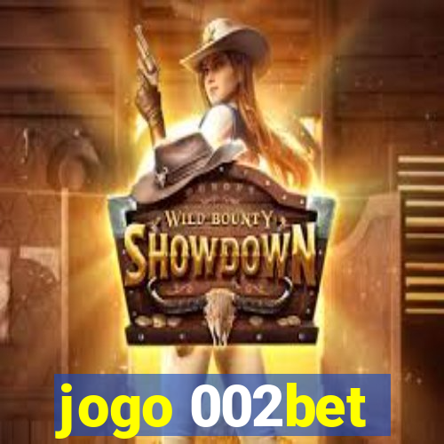 jogo 002bet