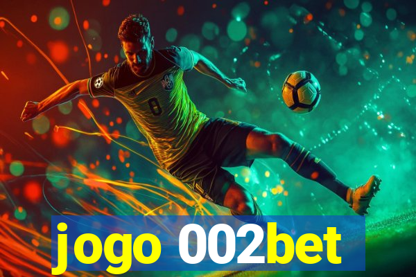 jogo 002bet