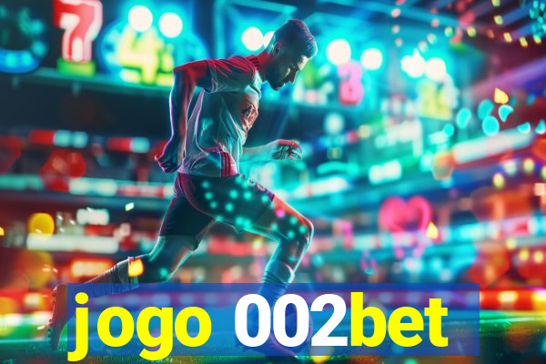 jogo 002bet