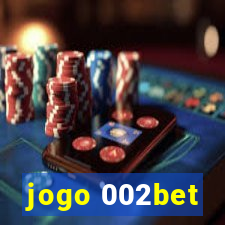 jogo 002bet