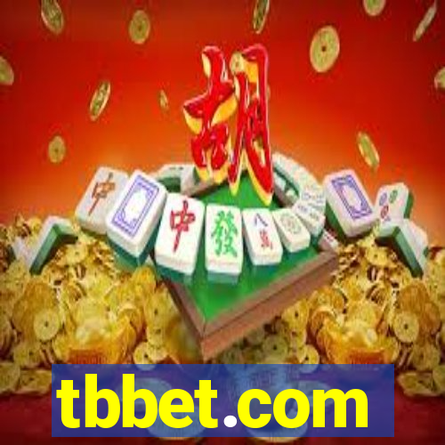 tbbet.com