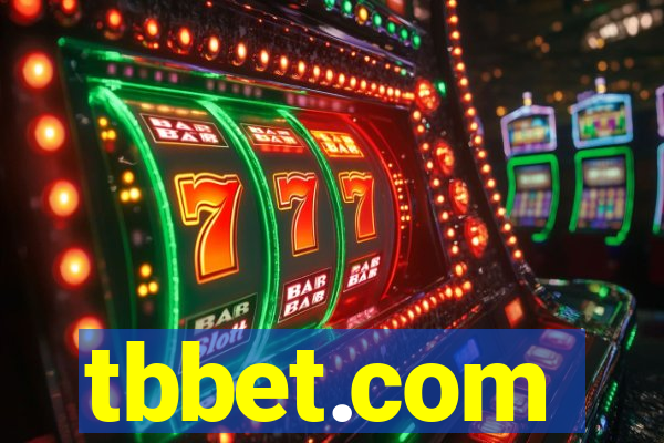 tbbet.com