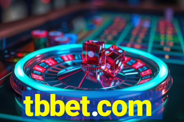 tbbet.com