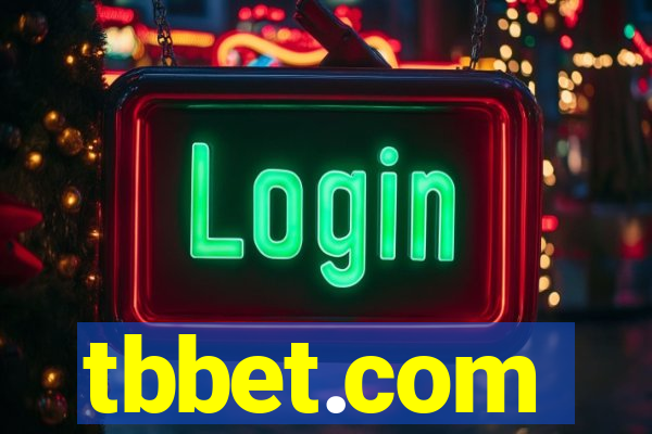 tbbet.com