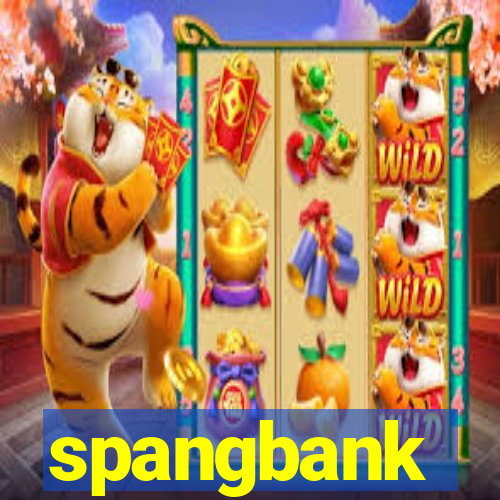 spangbank