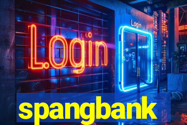 spangbank