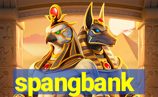 spangbank