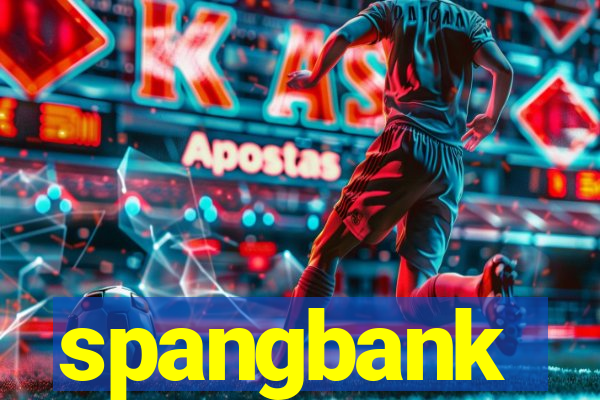 spangbank