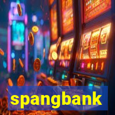 spangbank