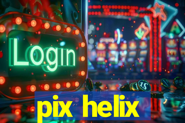 pix helix