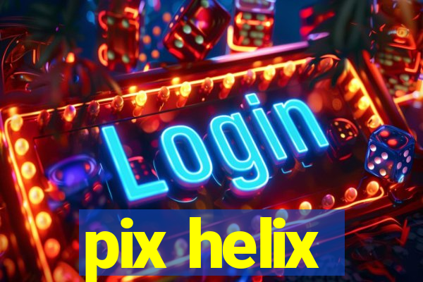 pix helix