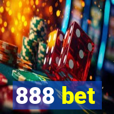 888 bet