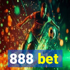 888 bet