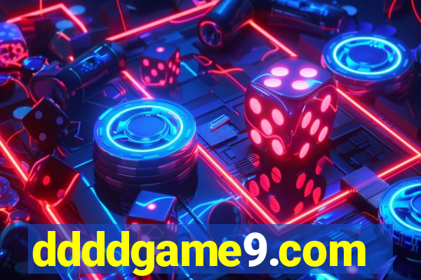 ddddgame9.com