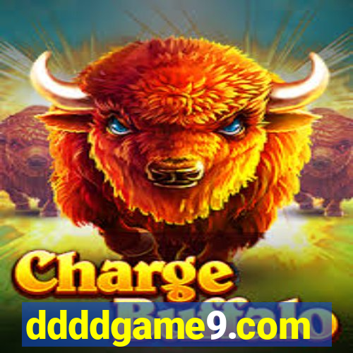 ddddgame9.com