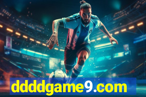 ddddgame9.com