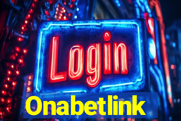 Onabetlink