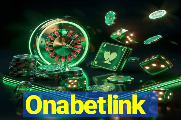 Onabetlink