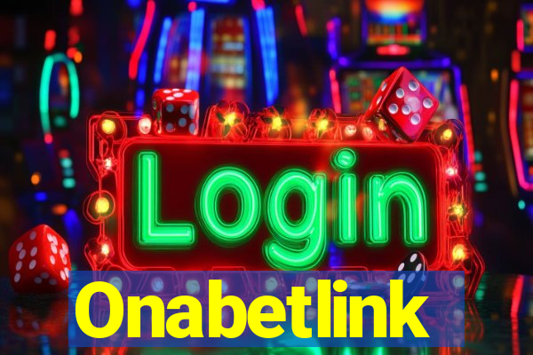 Onabetlink