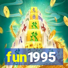 fun1995