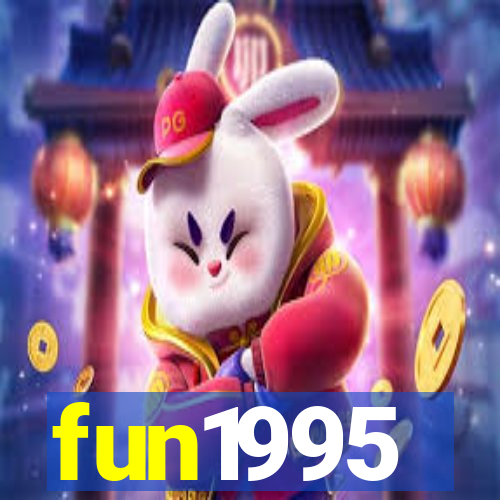 fun1995