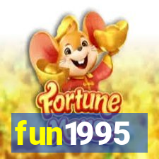 fun1995