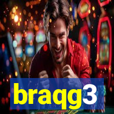 braqg3