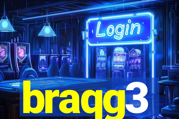 braqg3