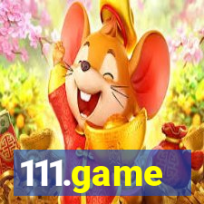 111.game