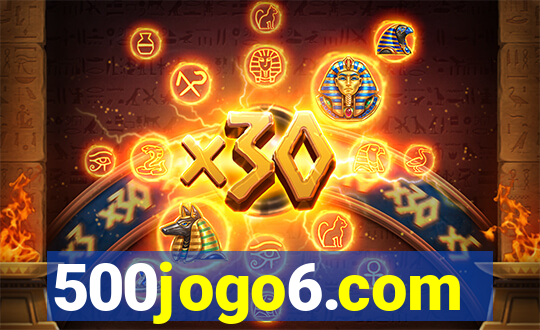 500jogo6.com