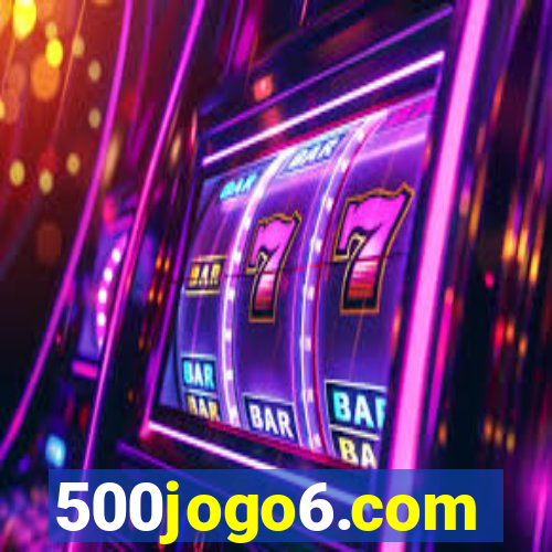 500jogo6.com