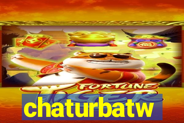 chaturbatw