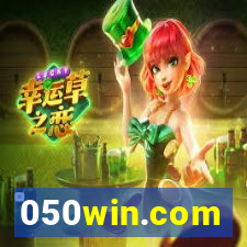 050win.com