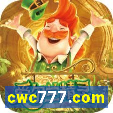 cwc777.com